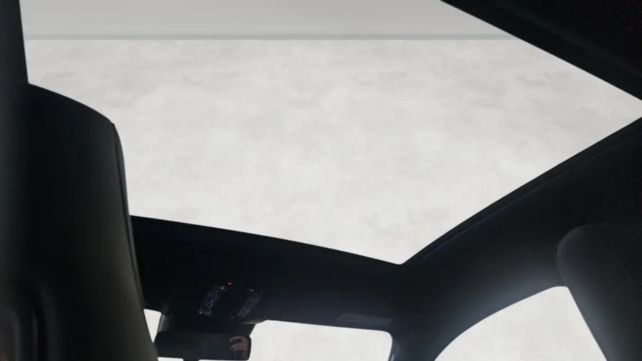 MERCEDES-BENZ A Klasa A 220 4-Matic AMG Line 8G-DCT Nowy