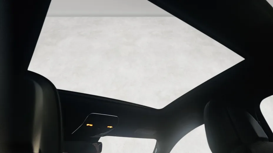 MERCEDES-BENZ C Klasa C 200 d mHEV Business Edition Nowy