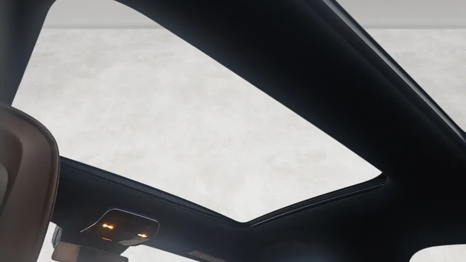 MERCEDES-BENZ E Klasa E 200 mHEV 4-Matic AMG 9G-Tronic Nowy