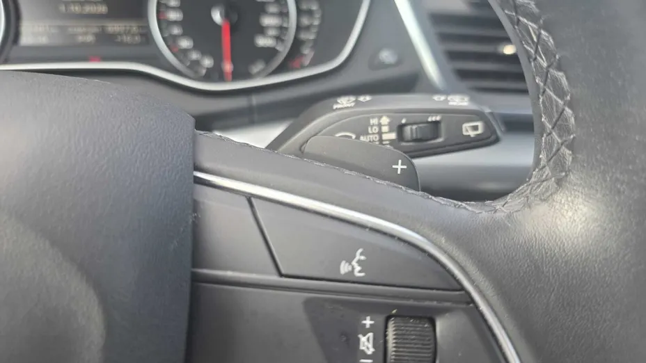AUDI Q5 Q5 40 TDI mHEV Quattro S tronic