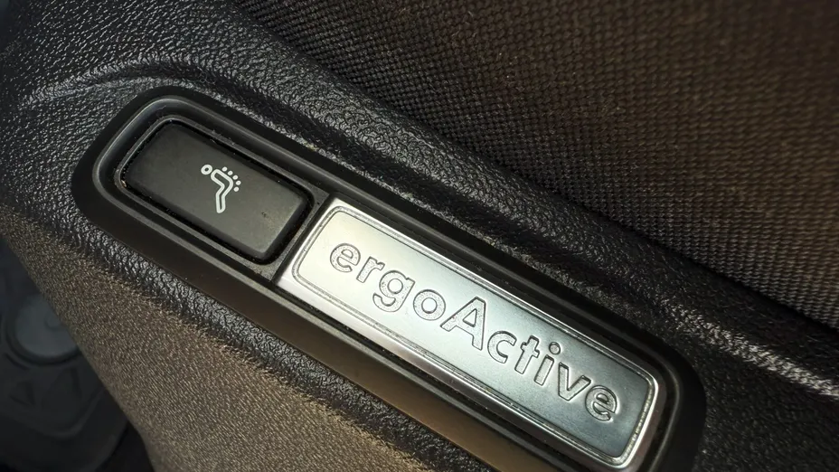 VOLKSWAGEN Tiguan Tiguan 1.4 TSI BMT ACT Highline DSG