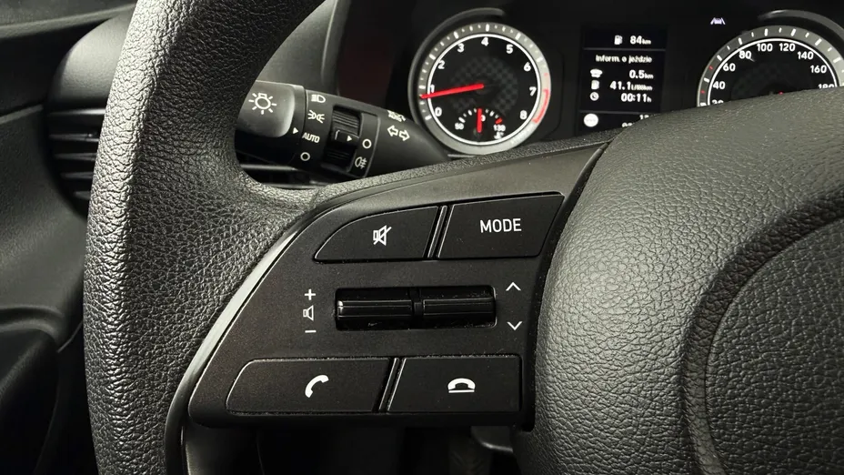 HYUNDAI i20 i20 1.2 Classic