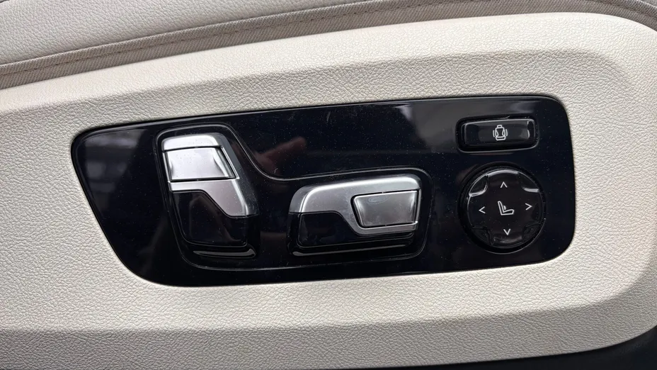 BMW X5 X5 xDrive30d aut