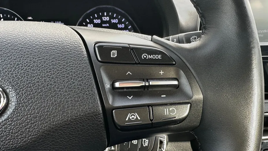 HYUNDAI i30 i30 1.5 T-GDI 48V Modern