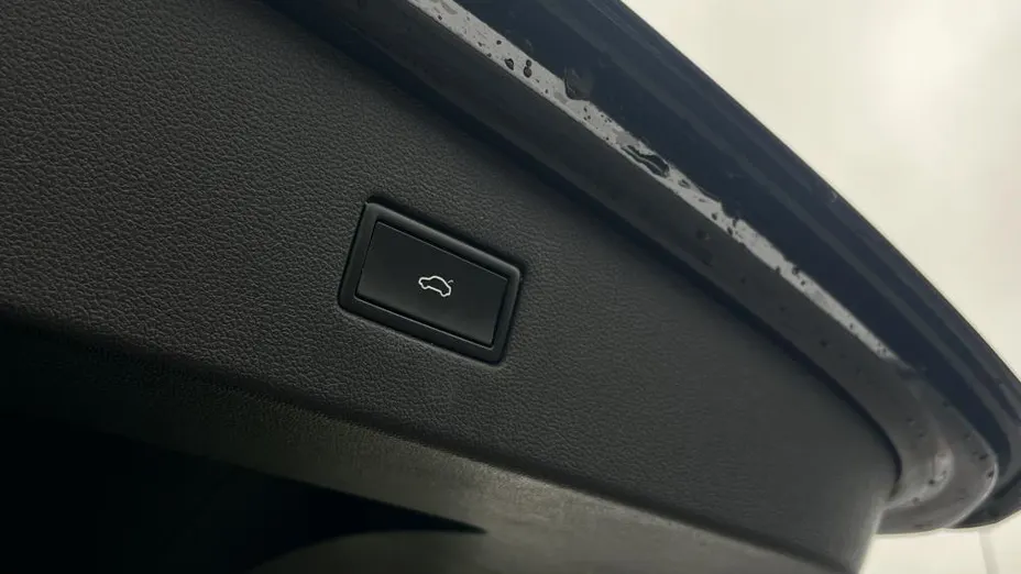 VOLKSWAGEN Tiguan Tiguan Allspace 2.0 TDI 4Mot. R-Line DSG