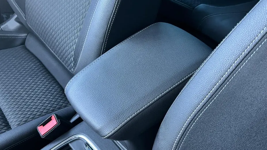 OPEL Astra Astra V 1.4 T Enjoy S&S