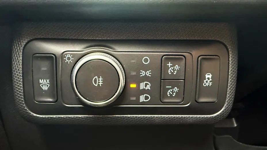 FORD Mustang Mach-E Mustang Mach-E 98kWh RWD