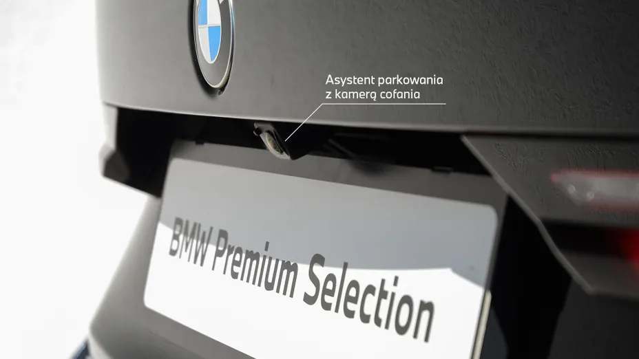 BMW X1 X1 sDrive18i M Sport sport-aut
