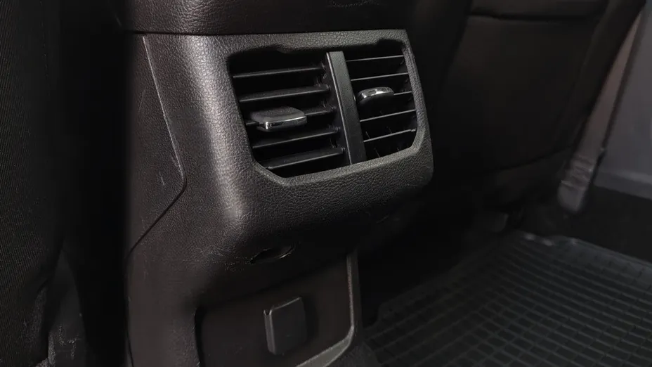 FORD Mondeo Mondeo 2.0 EcoBlue Titanium aut