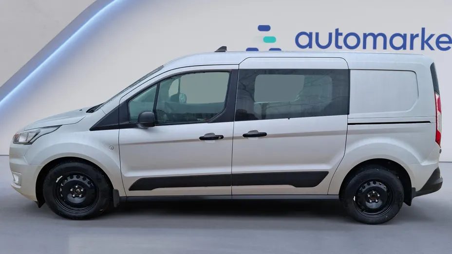 FORD Transit Connect Transit Connect Kombi 230 L2 Trend N1