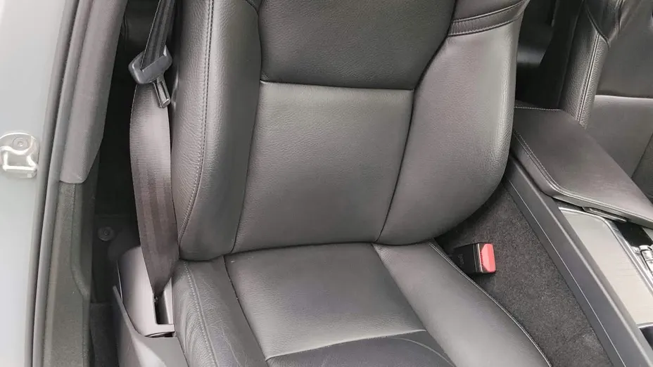 VOLVO XC60 -