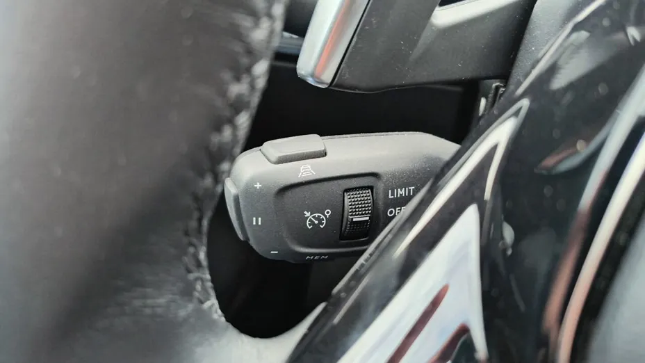 PEUGEOT 508 508 PureTech PHEV 225 Allure S&S e-EAT8