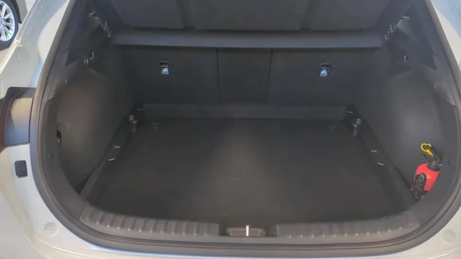 KIA XCeed XCeed 1.5 T-GDI L