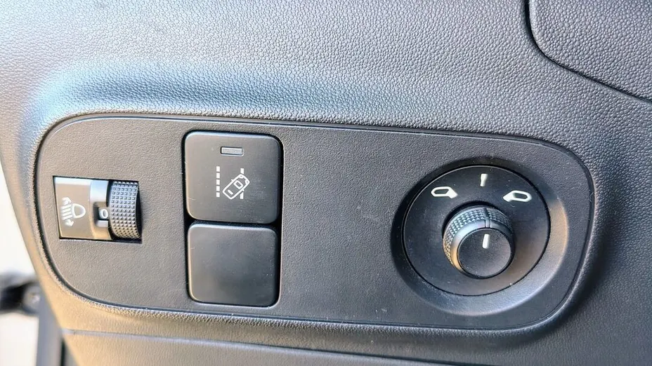 CITROEN C3 C3 1.2 PureTech You!