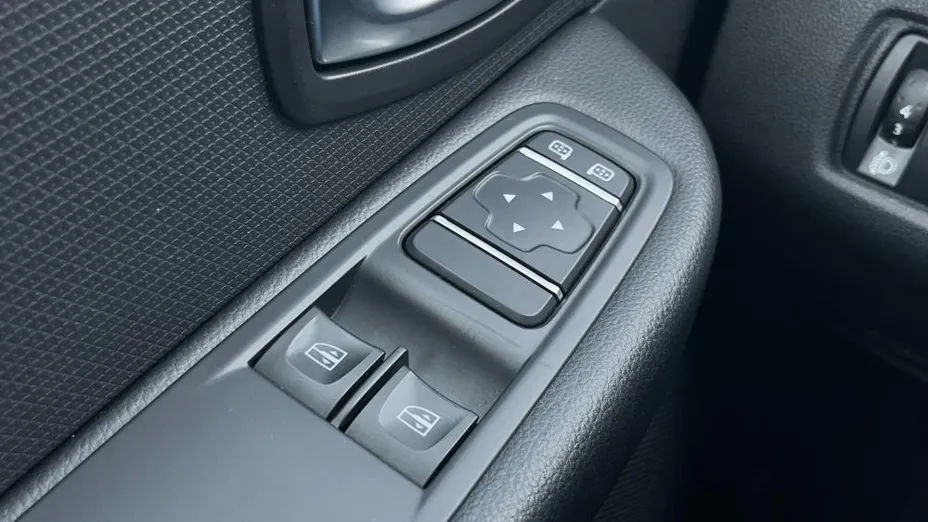 RENAULT Clio Clio 0.9 Energy TCe Zen