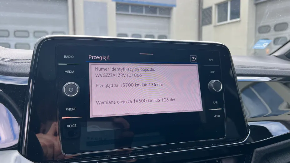 VOLKSWAGEN T-ROC T-ROC 2.0 TSI 4Mot. R-Line Plus DSG