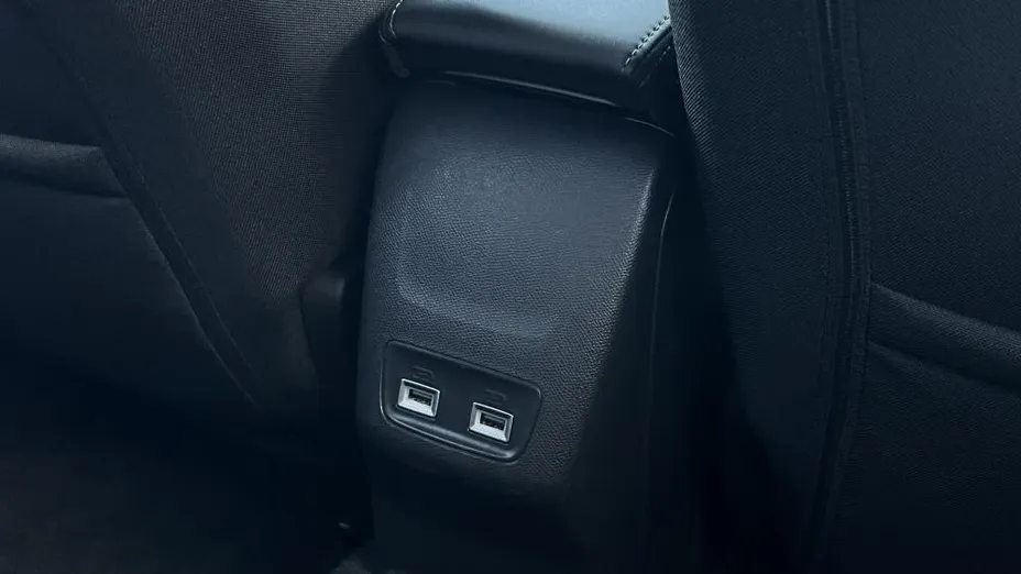 PEUGEOT 2008 2008 1.2 PureTech Allure S&S EAT8