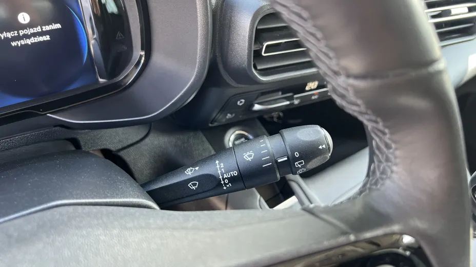 TOYOTA Proace City Verso Proace City Verso Long 1.5 D-4D Family