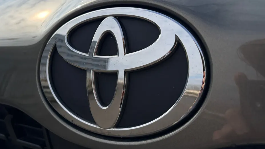 TOYOTA Yaris Cross Yaris Cross Hybrid 1.5 Style