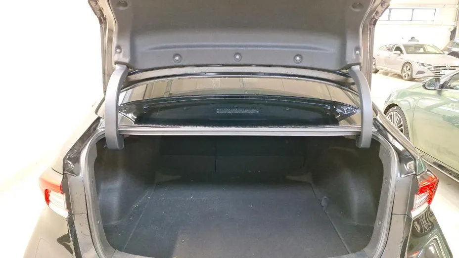 TOYOTA Corolla Corolla 1.5 Comfort