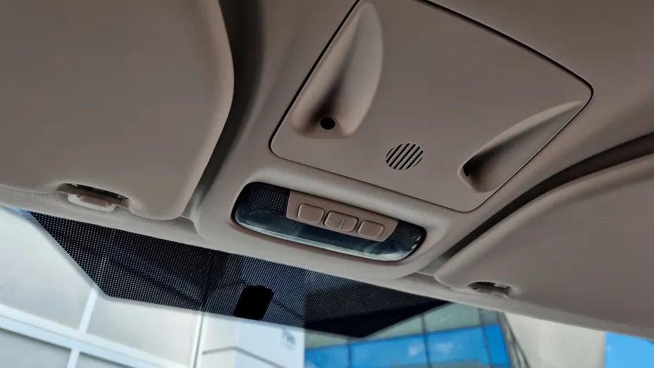 FORD Transit Courier Transit Courier 1.0 EcoBoost Trend