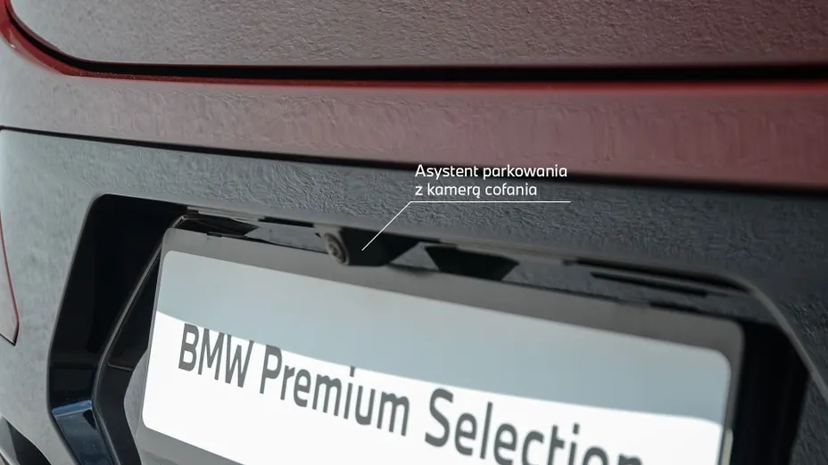 BMW X4 X4 xDrive20i mHEV M Sport sport-aut