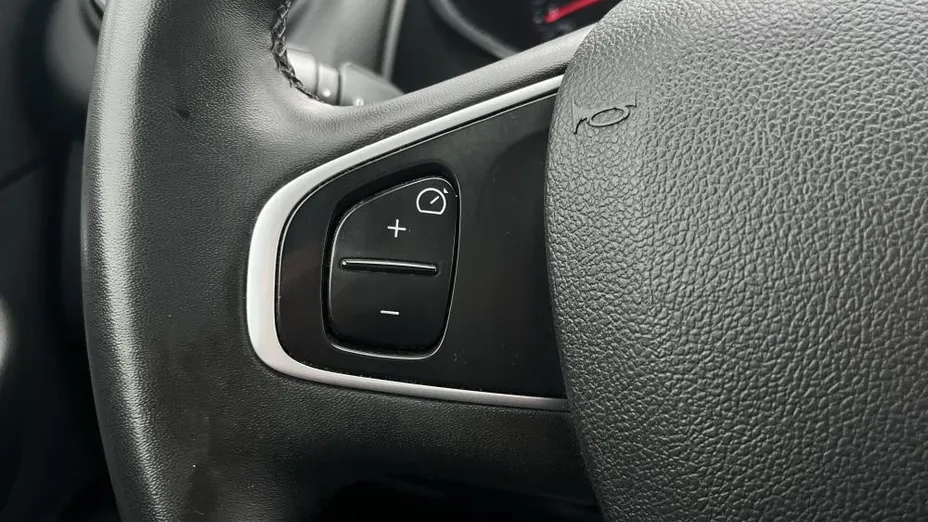 RENAULT Clio Clio 0.9 Energy TCe Zen