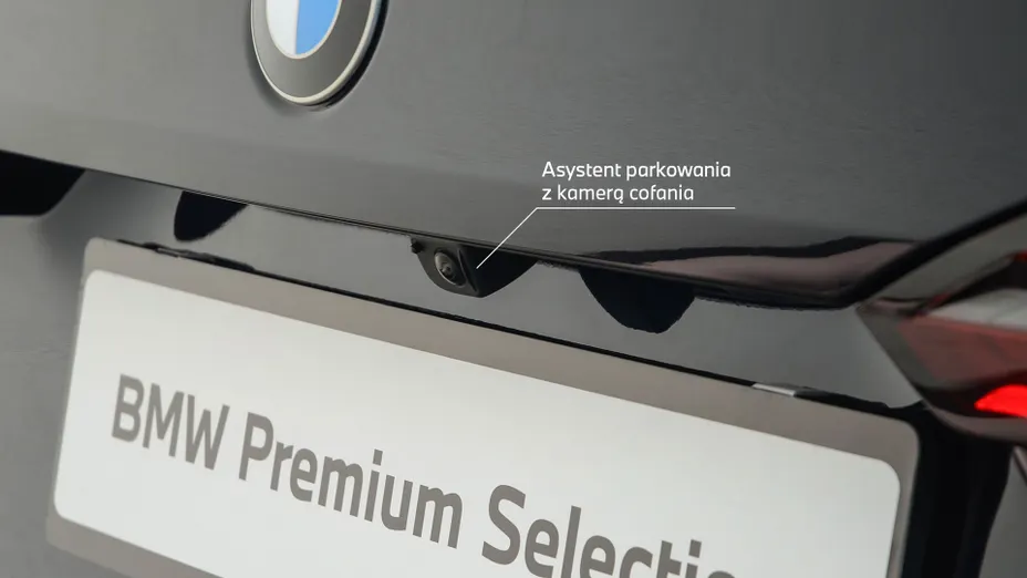 BMW Seria 5 520d xDrive mHEV M Sport aut