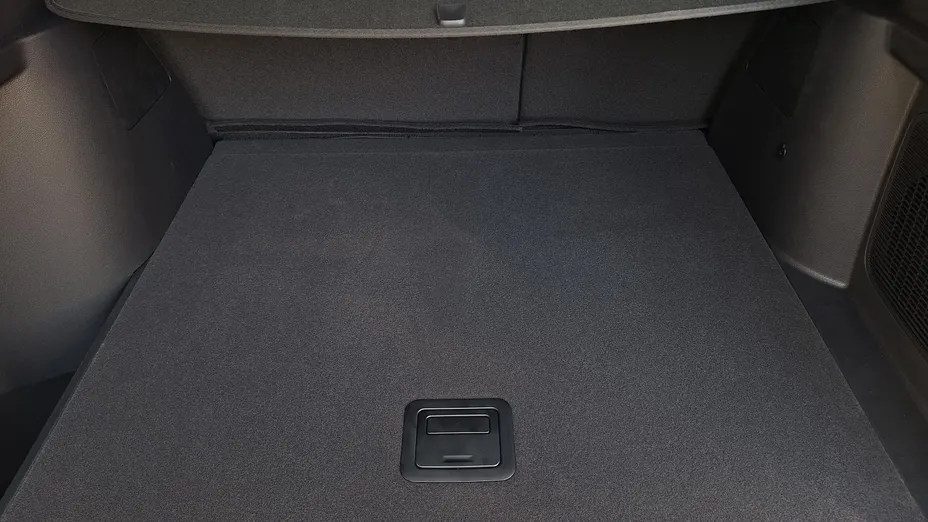 BYD Seal U Seal U DM-i 1.5T Design AWD Nowy