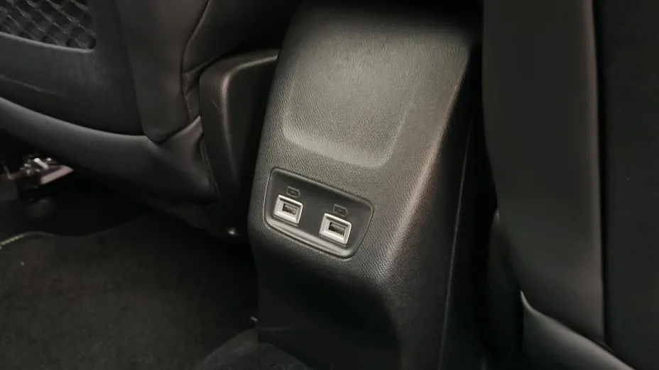 PEUGEOT 2008 2008 BlueHDi 130 GT S&S EAT8