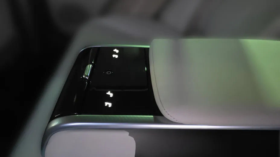 TOYOTA Camry Camry 2.5 Hybrid Executive CVT