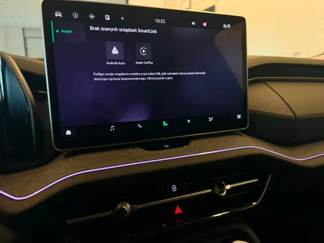 SKODA Kodiaq Kodiaq 1.5 TSI mHEV 4x2 Selection DSG