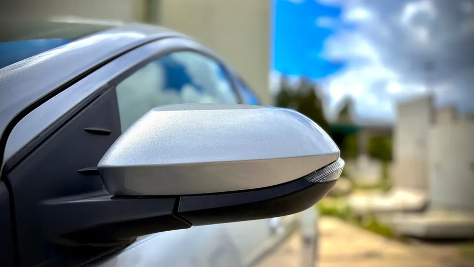 TOYOTA Yaris Yaris Hybrid 1.5 Style