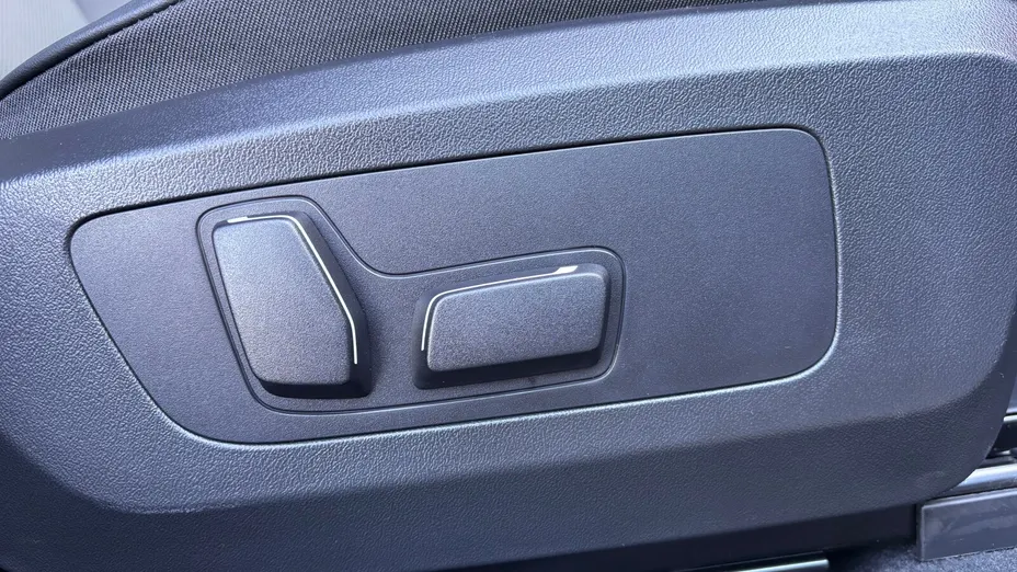 BMW X3 X3 xDrive20i mHEV sport-aut