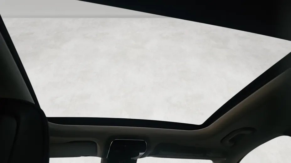 MERCEDES-BENZ GLC GLC 200 mHEV 4-Matic AMG Line Nowy