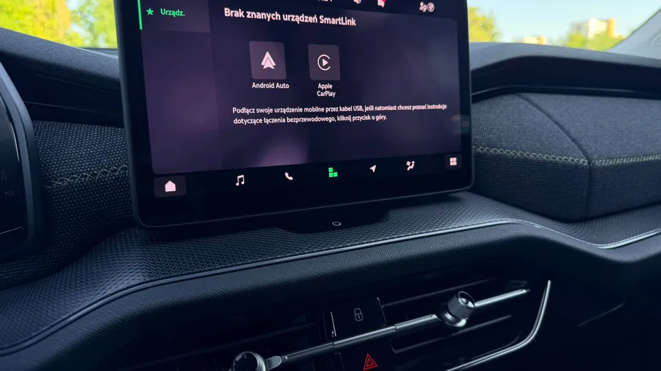 SKODA Kodiaq Kodiaq 2.0 TDI 4x4 Selection DSG