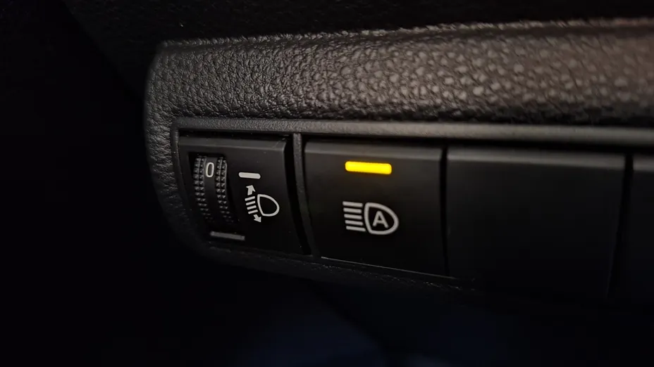 TOYOTA Corolla Corolla 1.8 Hybrid GPF Comfort