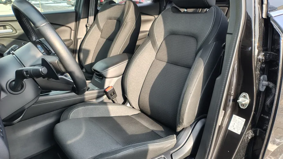 NISSAN Qashqai Qashqai 1.3 DIG-T N-Style DCT