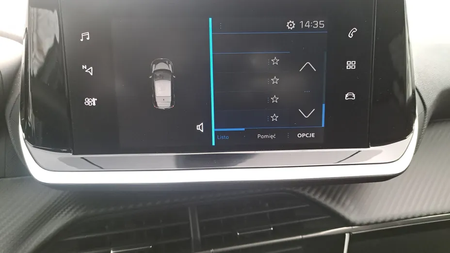 PEUGEOT 208 208 1.2 PureTech Allure S&S