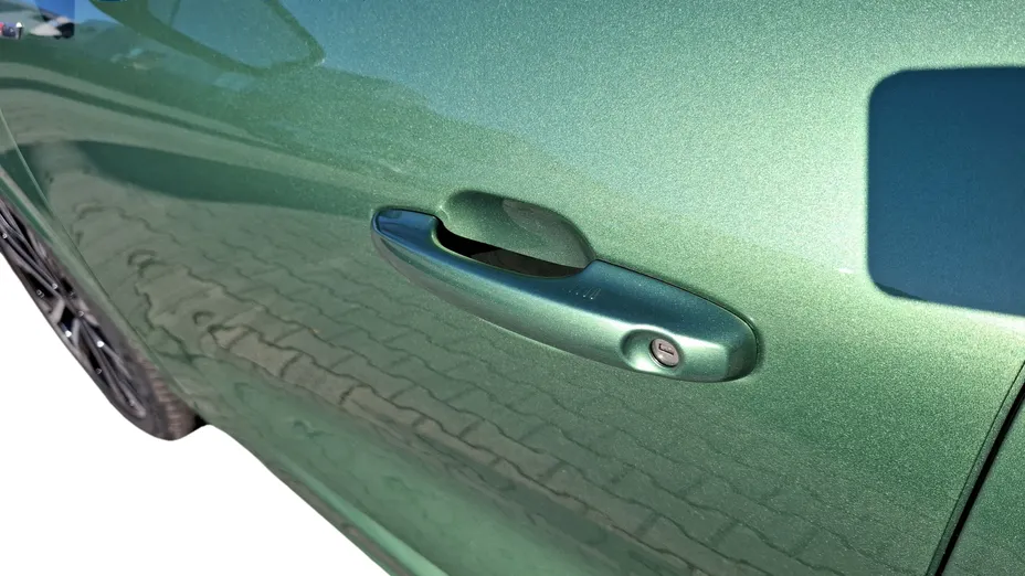 FORD Kuga Kuga 2.5 FHEV AWD ST-Line X eCVT