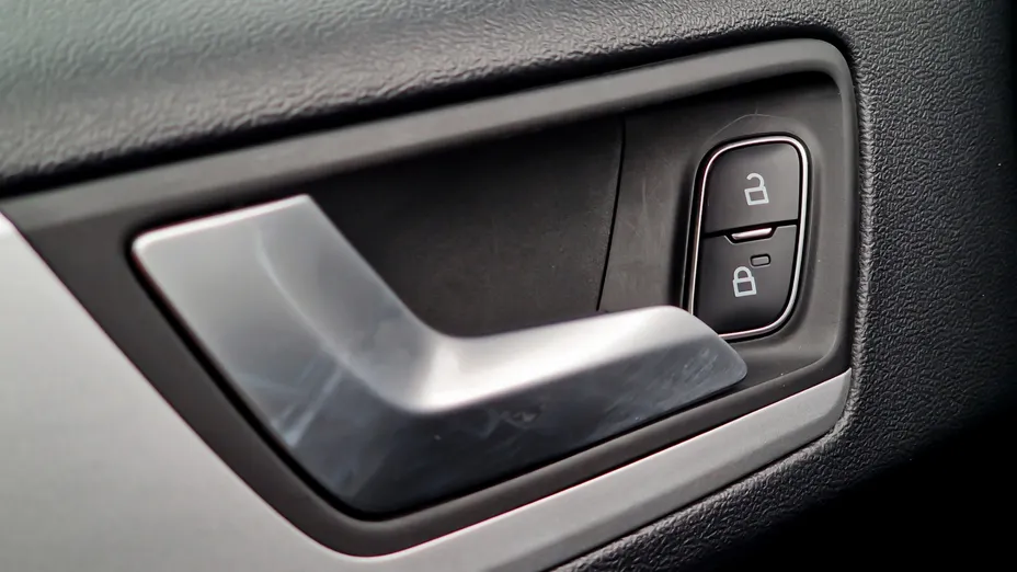 FORD Focus Focus 1.0 EcoBoost 99g Trend