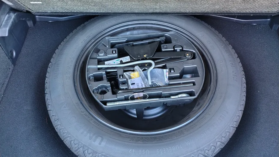 PEUGEOT 308 308 SW 1.5 BlueHDi Allure S&S EAT8