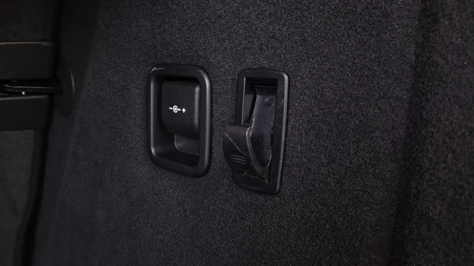 BMW X3 X3 xDrive20d xLine aut