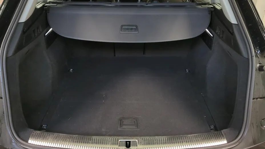 AUDI Q5 Q5 40 TDI mHEV Quattro Advanced S tronic