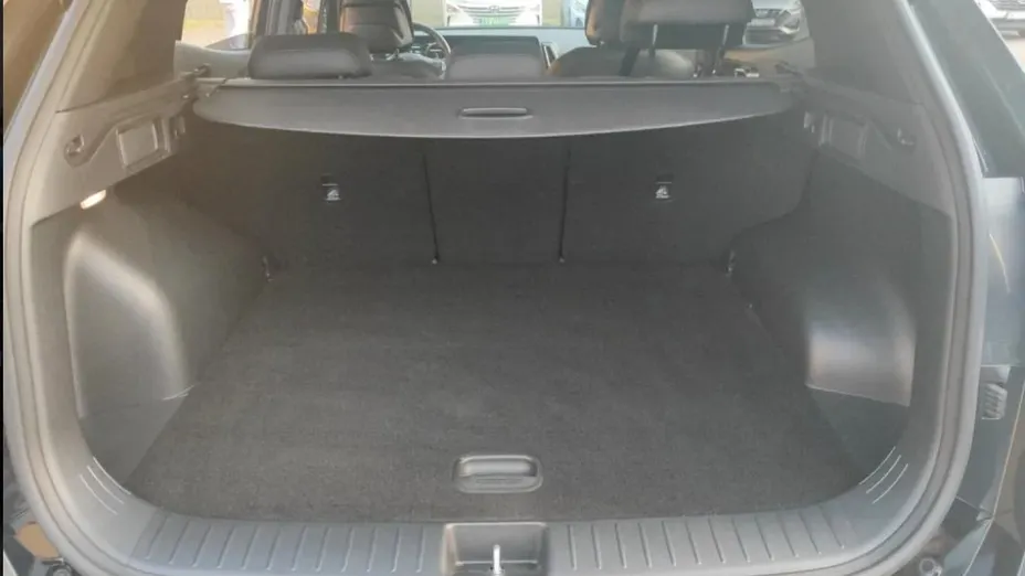 KIA Sportage Sportage 1.6 T-GDI Anniversary 2WD DCT