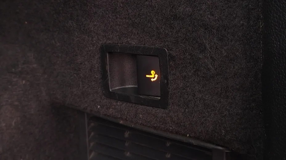 SKODA Kodiaq Kodiaq 2.0 TDI 4x4 Scout DSG 7os.