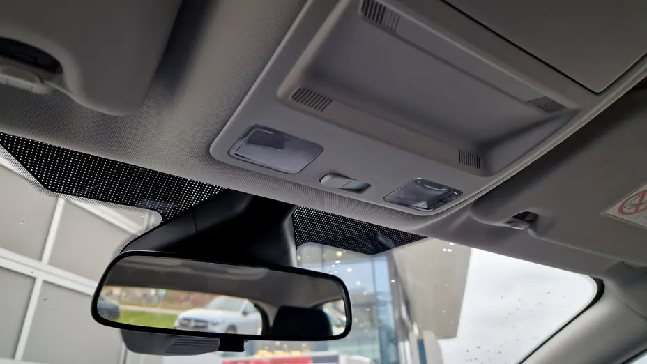 FORD Fiesta Fiesta 1.0 EcoBoost Trend