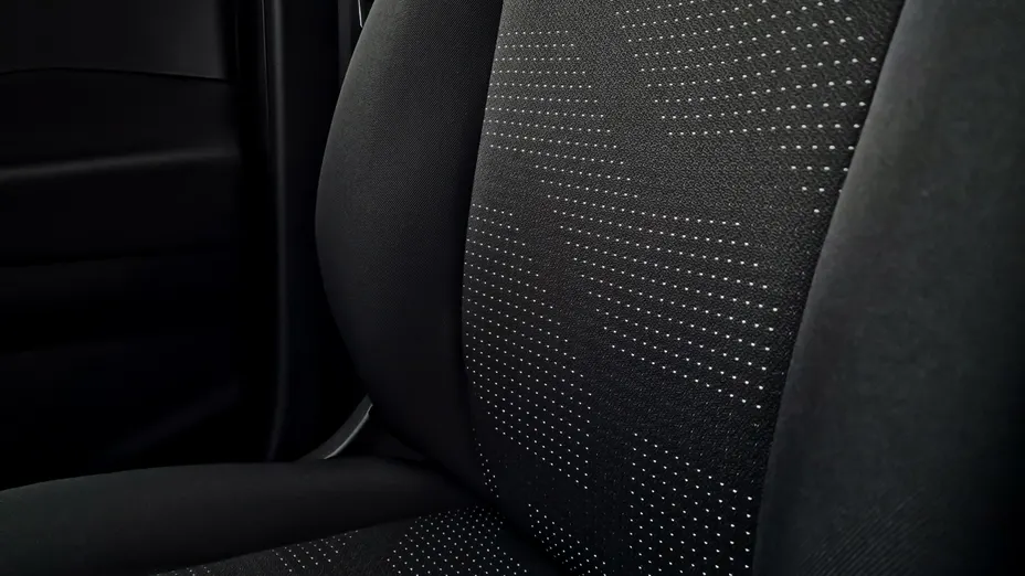 FORD Transit Courier Transit Courier 1.0 EcoBoost Trend