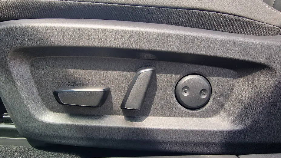 NISSAN Qashqai Qashqai 1.3 DIG-T mHEV Tekna Xtronic Nowy