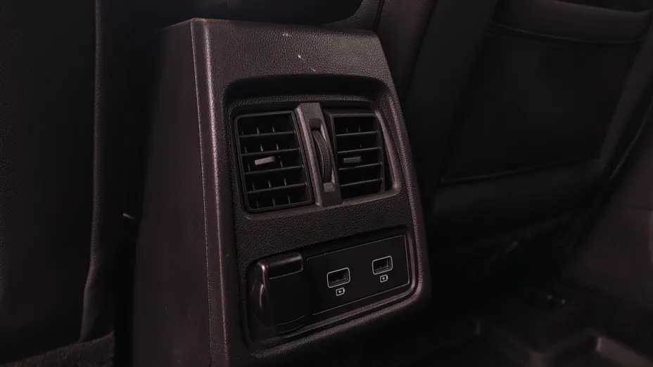 RENAULT Captur Captur 1.3 Energy TCe FAP Intens